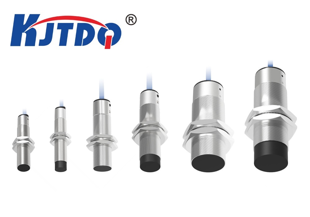 M30埋入式模擬量接近開關(guān)|電感式接近開關(guān)產(chǎn)品型號-參數(shù)-接線圖