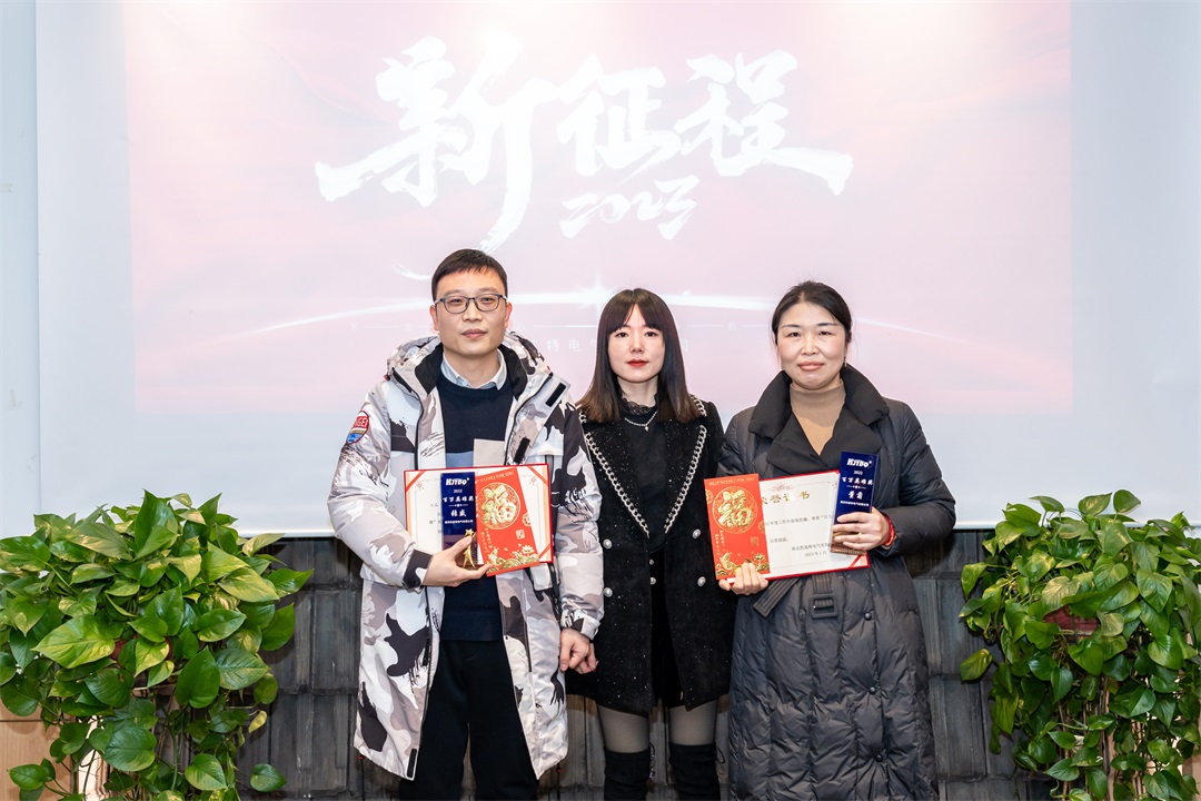 36a4250a435c33779bcdb130dc0876a6.jpg 36a4250a435c33779bcdb130dc0876a6.jpg