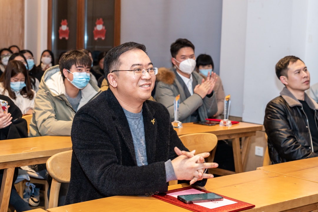 92e28512d43d99d3e58399a5372e6a57.jpg 92e28512d43d99d3e58399a5372e6a57.jpg