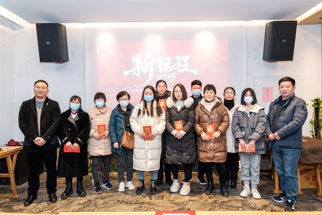 0dd07bdd133cea1cdcdf6ef33e643175.jpg 0dd07bdd133cea1cdcdf6ef33e643175.jpg