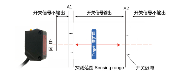 605158607ec5a6a9d57fa79acea7d09d 605158607ec5a6a9d57fa79acea7d09d