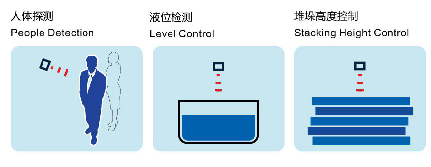 d2a568ea14736d707c645cb5418a1524 d2a568ea14736d707c645cb5418a1524