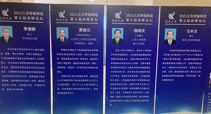 6ead6ef31503321178f0469d07adb8ba.jpg 6ead6ef31503321178f0469d07adb8ba.jpg