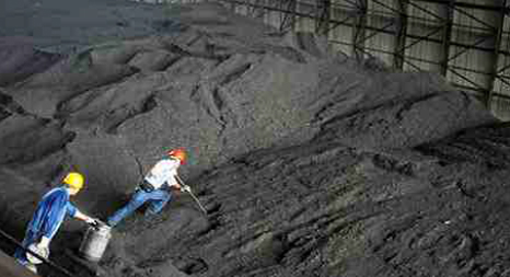 1f275f1411510d8fe3678ff98c1be1a5.jpg 1f275f1411510d8fe3678ff98c1be1a5.jpg