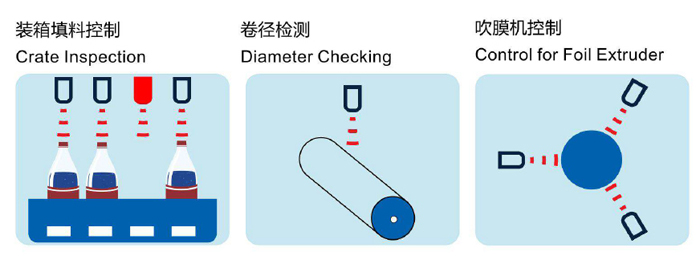 f07c85b8e5df6012ed9d3db57f54378a.jpg f07c85b8e5df6012ed9d3db57f54378a.jpg