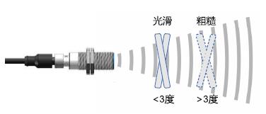 4c9656b6073eefe36a9839659f13bcc3 4c9656b6073eefe36a9839659f13bcc3