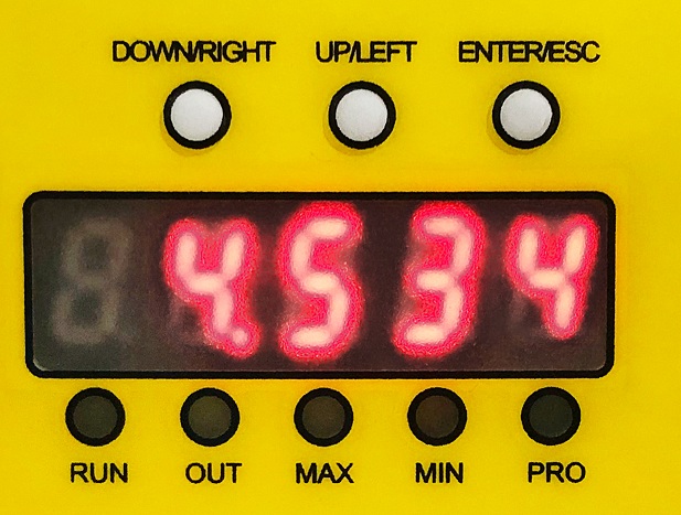 4dbd63096c03146ce6623cd167907edd 4dbd63096c03146ce6623cd167907edd