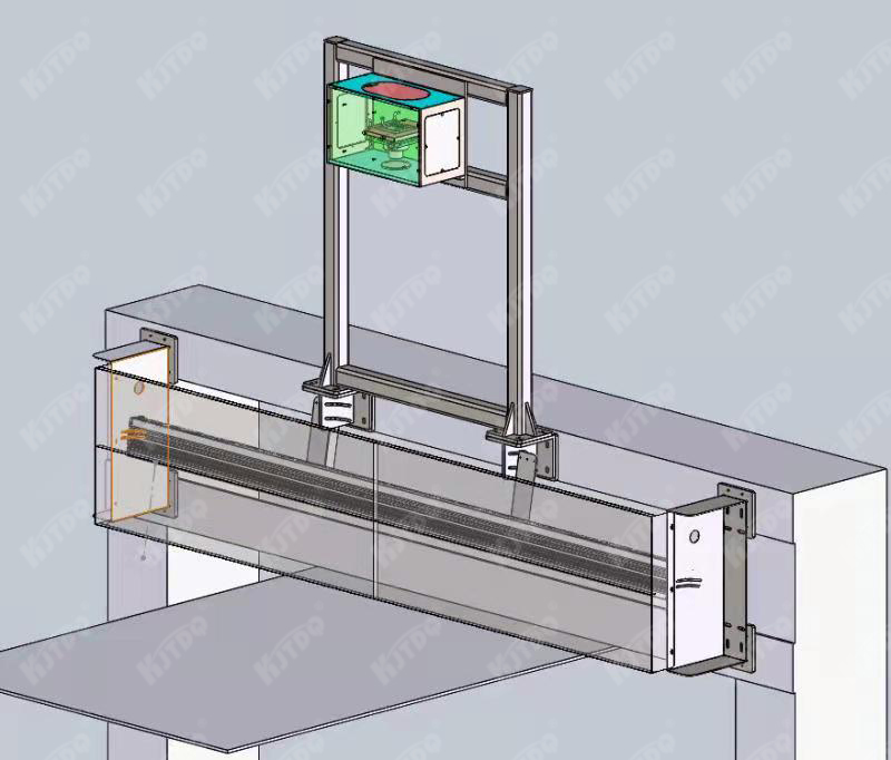 e0f1b7fc87d8b99374cb557673cd69b9 e0f1b7fc87d8b99374cb557673cd69b9