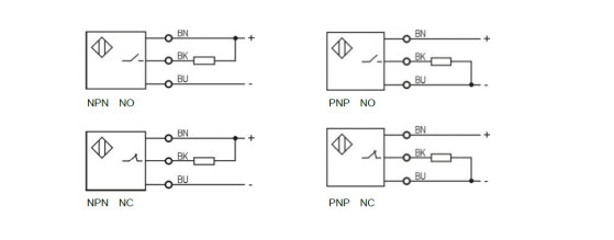 4ae96743b5ff60d8f32b899a1d39c90f (1) 4ae96743b5ff60d8f32b899a1d39c90f (1)