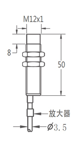 24d2eea1c2925bf18f376d7af808202e 24d2eea1c2925bf18f376d7af808202e