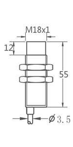c400d626c4fe6569d4a1c686813b2713 c400d626c4fe6569d4a1c686813b2713