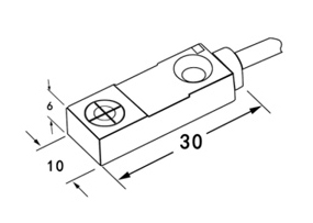 bc137670a23e4743c7f3758fde711d20 bc137670a23e4743c7f3758fde711d20