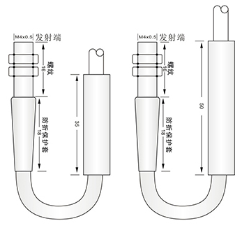 d3257c5e898f77f02b00d1d1d9c8dea7 d3257c5e898f77f02b00d1d1d9c8dea7