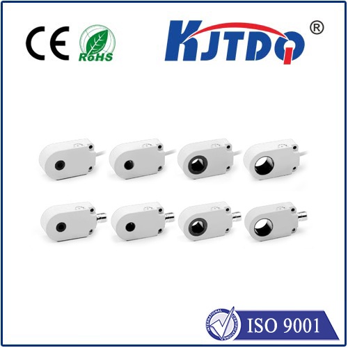 環(huán)形接近開關(guān)|環(huán)形接近傳感器 環(huán)形接近開關(guān)|環(huán)形接近傳感器