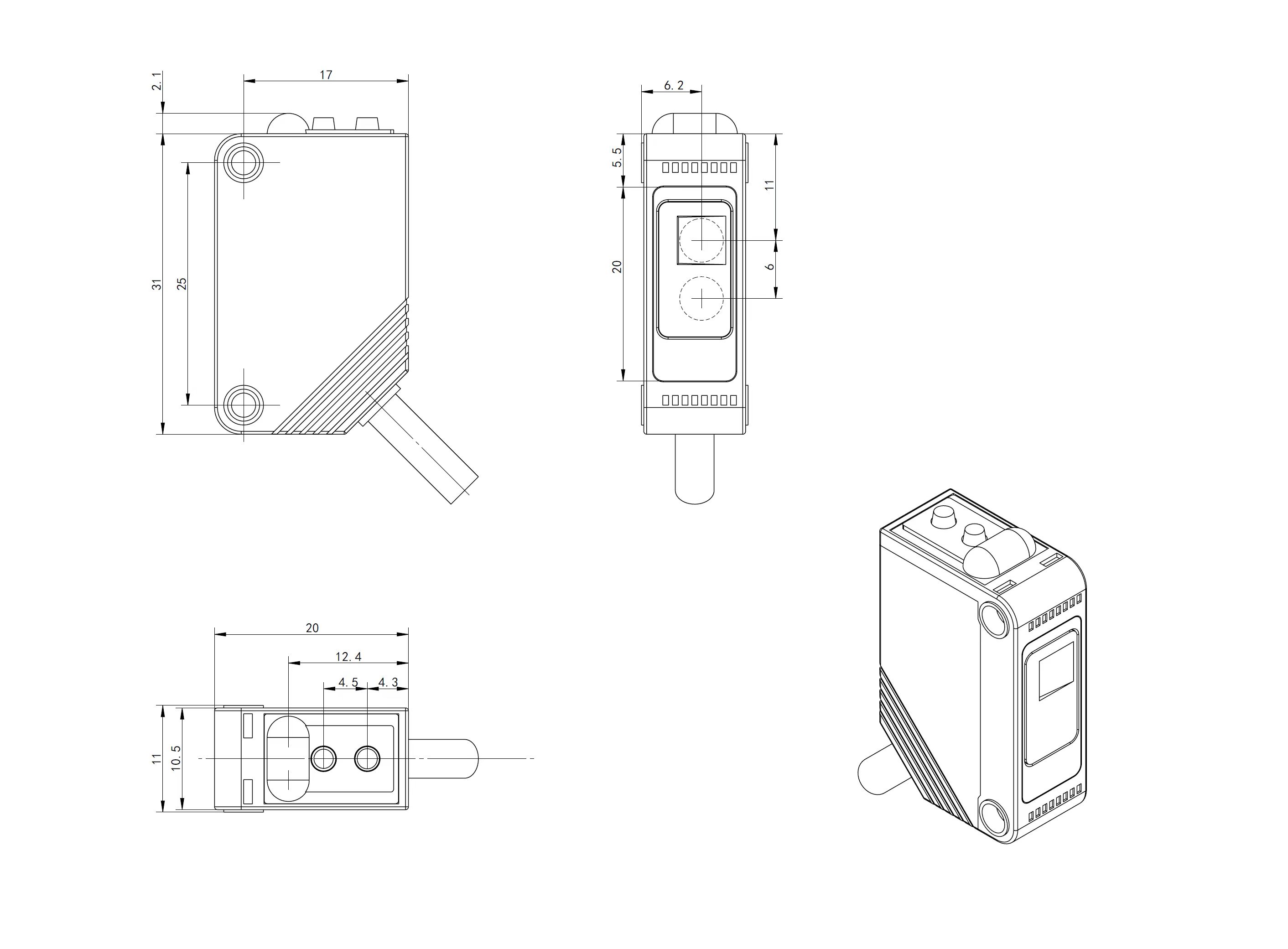 b1760bf92f853c060d0a85b7512c64ef_1690117328c36a25 b1760bf92f853c060d0a85b7512c64ef_1690117328c36a25
