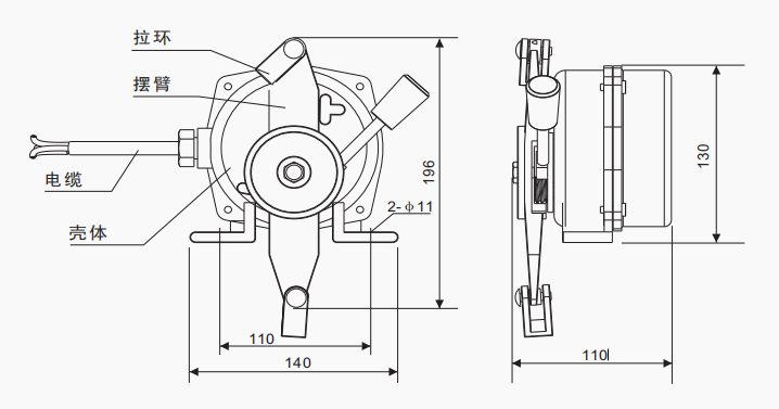 1692018707372 1692018707372