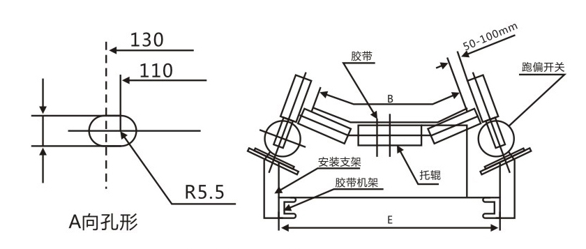 1692415243909(1) 1692415243909(1)
