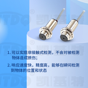 微信圖片_20230928110900_1