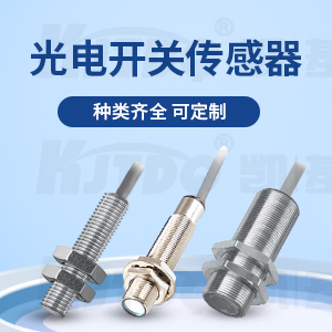 微信圖片_20230928110859_1