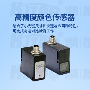 微信圖片_20230928103755_1