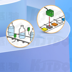 微信圖片_20230928110901_1