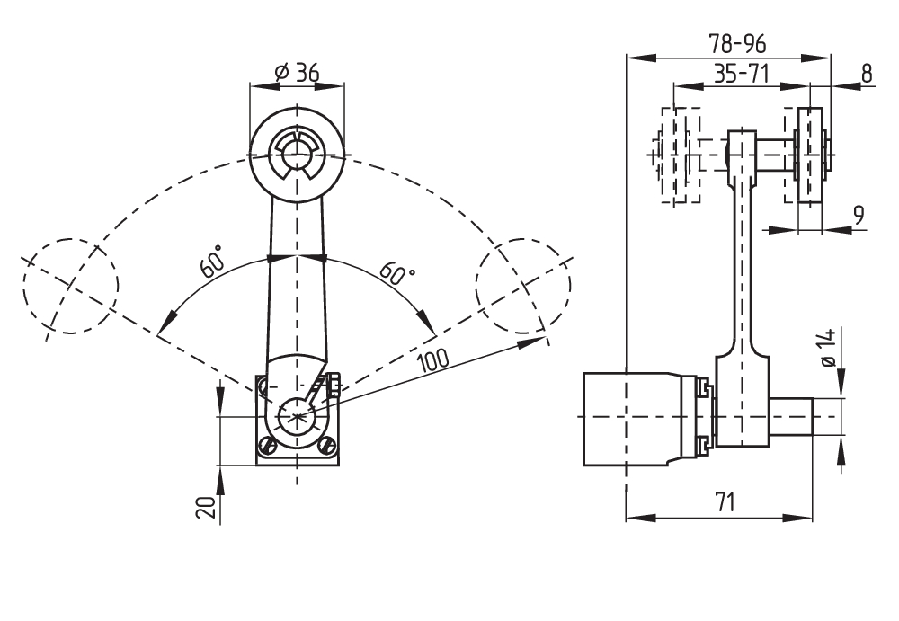 be81c32e2e3faf279072062fa40db760_DIM_PRO_ACT_1t422b08_SALL_AINL_V2 be81c32e2e3faf279072062fa40db760_DIM_PRO_ACT_1t422b08_SALL_AINL_V2