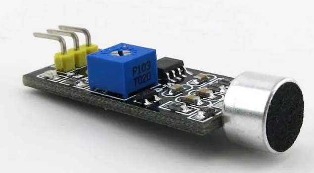 坦克聲音 坦克聲音