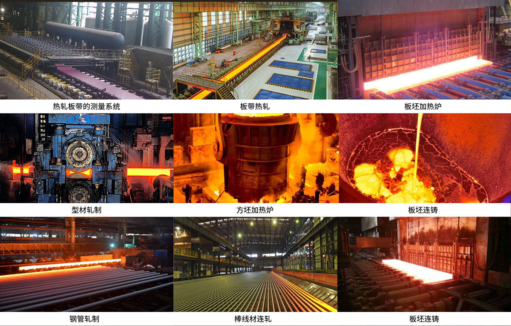 be214fced3046f0d1b4efe5019b39237_169262246071a25d be214fced3046f0d1b4efe5019b39237_169262246071a25d