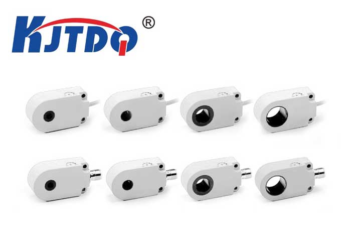 e31aef512172dea19e49723a2a5e918c_aa69cc35ca5a65 e31aef512172dea19e49723a2a5e918c_aa69cc35ca5a65