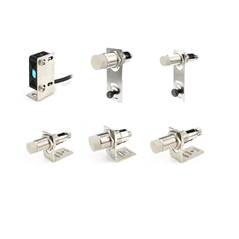 電磁感應(yīng)傳感器 電磁感應(yīng)傳感器