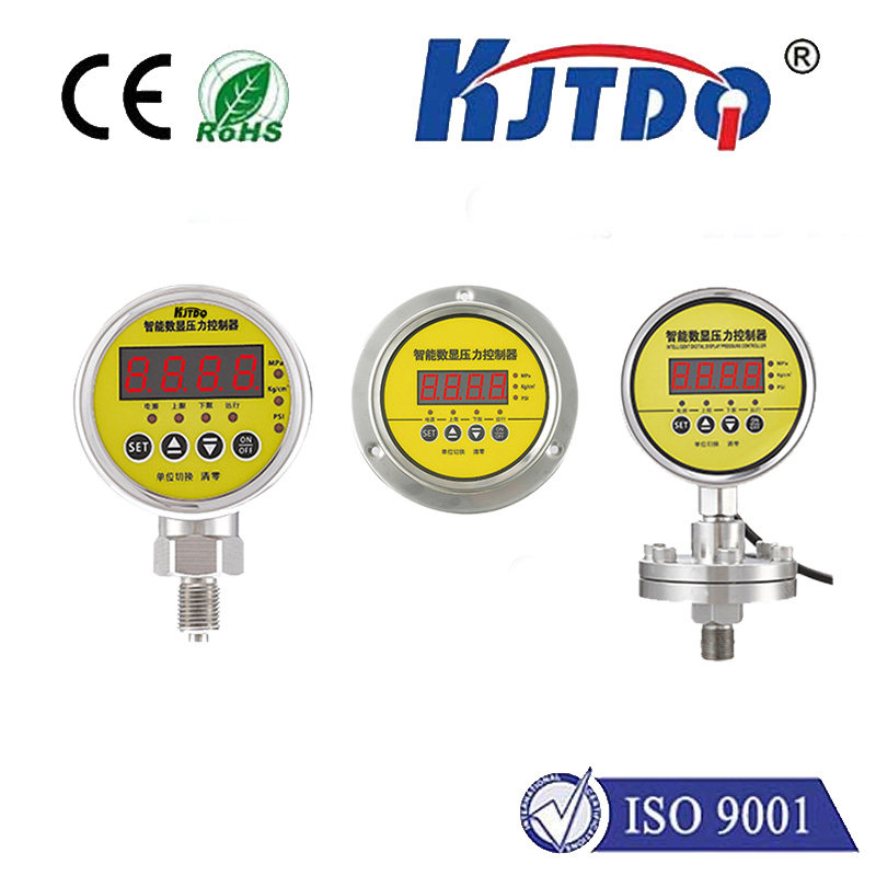 0d60fface990072abfd34a2ae5d8b47a_a0237fa285cedb9 0d60fface990072abfd34a2ae5d8b47a_a0237fa285cedb9