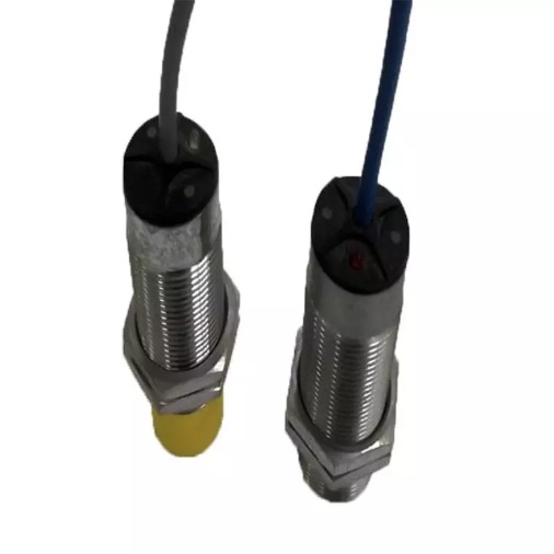 GYD5008BK1位置傳感器：精準(zhǔn)定位，助力工業(yè)智能化生產(chǎn)