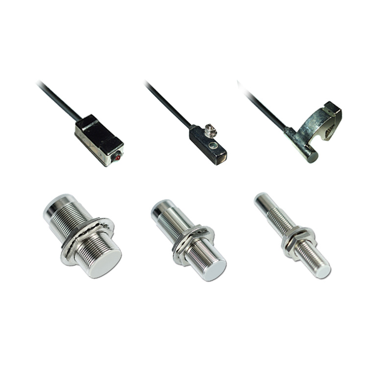 磁性接近開(kāi)關(guān) 磁性接近開(kāi)關(guān)