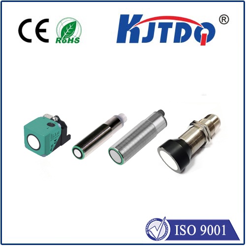 超聲波料位計(jì)與雷達(dá)料位計(jì)有什么區(qū)別？