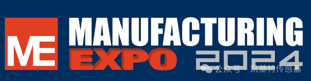 企業動態 | 南京凱基特參加“2024泰國國際機械制造展覽會” 企業動態 | 南京凱基特參加“2024泰國國際機械制造展覽會”